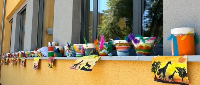 Trommelzauber_Deko (3)