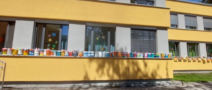 Trommelzauber_Deko (4)